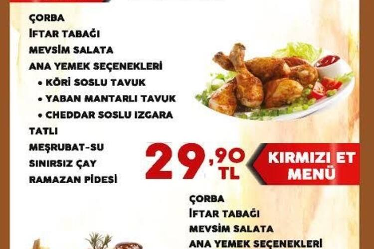 Turuncu Cafe Pub Fal Tattoo Kultur Eglence Merkezi Kizilay Ankara